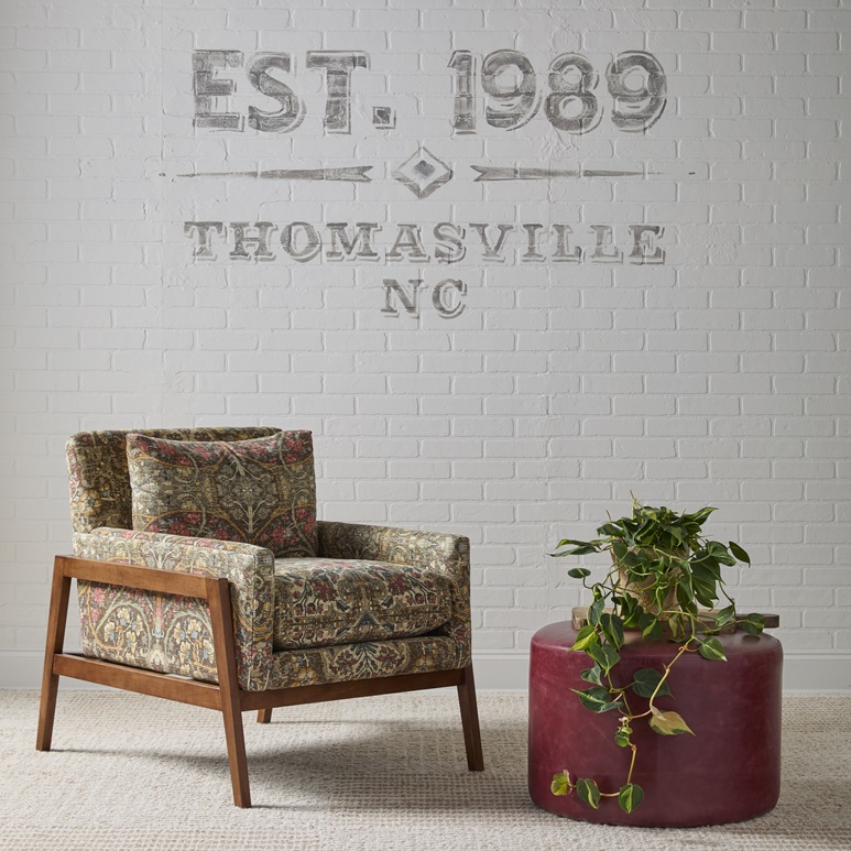 Social Image {i + 1}